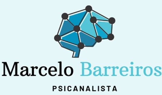 Marcelo Barreiros Psicanalista